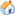 ʡվ