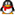 򡰱ɽϵ͡QQʱỰQQ뿪