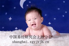 点击放大鼠标滚轮控制大小