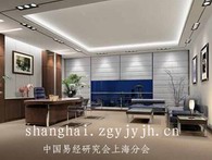 点击放大鼠标滚轮控制大小